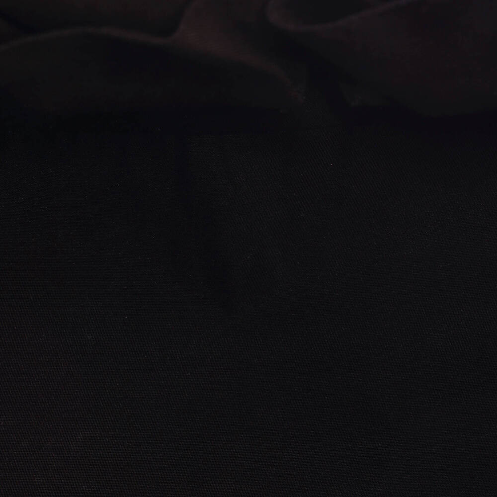 Gucci Drawstring Backpack Gg Canvas #210296G13B - image 5